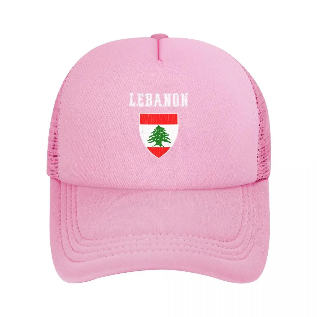 Lebanese Hat